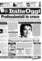 giornale/RAV0037039/2010/n. 5 del 7 gennaio